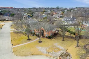 303 Chestnut Cove Cir, Southlake, TX 76092 - Photo 35