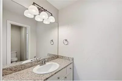 303 Chestnut Cove Circle, Southlake, TX 76092 - Photo 23