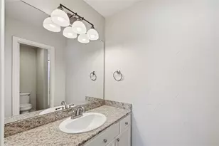 303 Chestnut Cove Cir, Southlake, TX 76092 - Photo 23