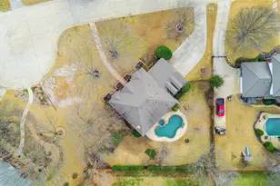 303 Chestnut Cove Cir, Southlake, TX 76092 - Photo 37