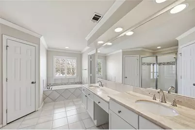 303 Chestnut Cove Circle, Southlake, TX 76092 - Photo 27