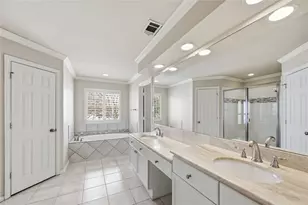 303 Chestnut Cove Cir, Southlake, TX 76092 - Photo 27