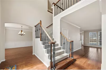 303 Chestnut Cove Circle, Southlake, TX 76092 - Photo 17