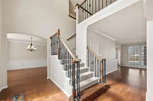 303 Chestnut Cove Cir, Southlake, TX 76092 - Photo 17