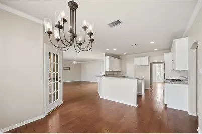 303 Chestnut Cove Circle, Southlake, TX 76092 - Photo 11