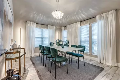 1605 George Lane, Little Elm, TX 75068 - Photo 11