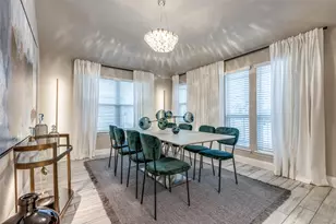 1605 George Ln, Little Elm, TX 75068 - Photo 11