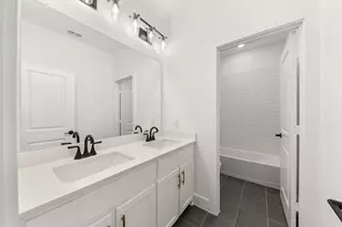 4120 Seminole St, McKinney, TX 75071 - Photo 21