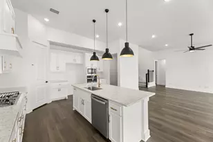 4120 Seminole St, McKinney, TX 75071 - Photo 19