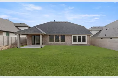 4120 Seminole Street, McKinney, TX 75071 - Photo 39