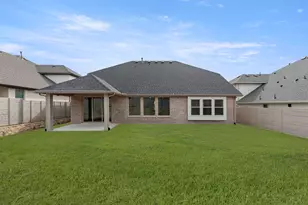 4120 Seminole St, McKinney, TX 75071 - Photo 39