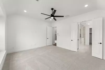 4120 Seminole Street, McKinney, TX 75071 - Photo 17