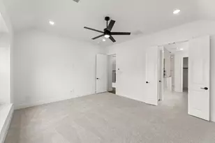4120 Seminole St, McKinney, TX 75071 - Photo 17