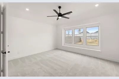 4120 Seminole Street, McKinney, TX 75071 - Photo 25