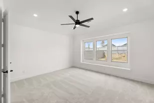 4120 Seminole St, McKinney, TX 75071 - Photo 25