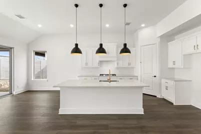 4120 Seminole Street, McKinney, TX 75071 - Photo 15