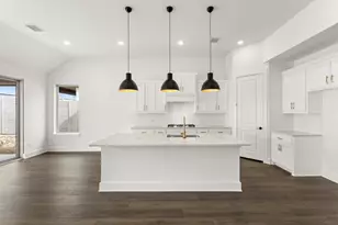 4120 Seminole St, McKinney, TX 75071 - Photo 15