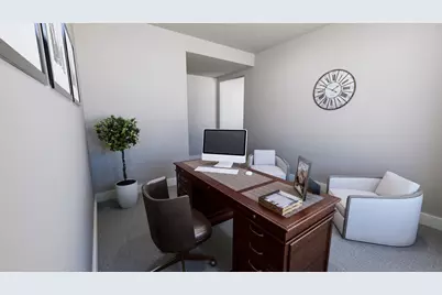 4120 Seminole Street, McKinney, TX 75071 - Photo 5