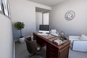 4120 Seminole St, McKinney, TX 75071 - Photo 5