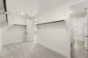 4120 Seminole St, McKinney, TX 75071 - Photo 31