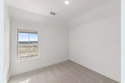 4120 Seminole Street, McKinney, TX 75071 - Photo 21