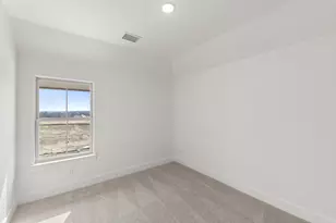 4120 Seminole St, McKinney, TX 75071 - Photo 21