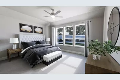 4120 Seminole Street, McKinney, TX 75071 - Photo 11