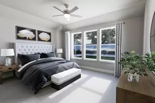 4120 Seminole St, McKinney, TX 75071 - Photo 11