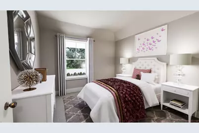 4120 Seminole Street, McKinney, TX 75071 - Photo 19