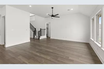 4120 Seminole Street, McKinney, TX 75071 - Photo 7