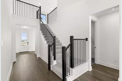 4120 Seminole Street, McKinney, TX 75071 - Photo 7