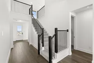 4120 Seminole St, McKinney, TX 75071 - Photo 7