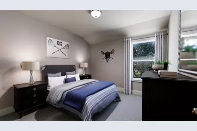 4120 Seminole Street, McKinney, TX 75071 - Photo 17