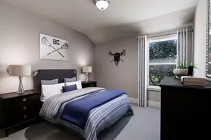 4120 Seminole St, McKinney, TX 75071 - Photo 17