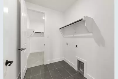 4120 Seminole Street, McKinney, TX 75071 - Photo 9