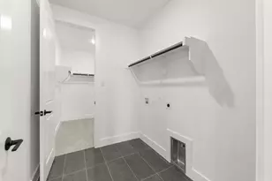 4120 Seminole St, McKinney, TX 75071 - Photo 9