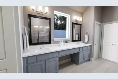 4120 Seminole Street, McKinney, TX 75071 - Photo 13