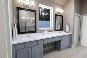 4120 Seminole St, McKinney, TX 75071 - Photo 13