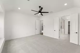 4120 Seminole St, McKinney, TX 75071 - Photo 23