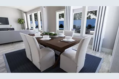 4120 Seminole Street, McKinney, TX 75071 - Photo 9