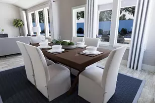 4120 Seminole St, McKinney, TX 75071 - Photo 9