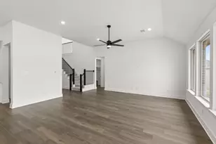 4120 Seminole St, McKinney, TX 75071 - Photo 13