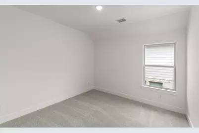 4120 Seminole Street, McKinney, TX 75071 - Photo 37