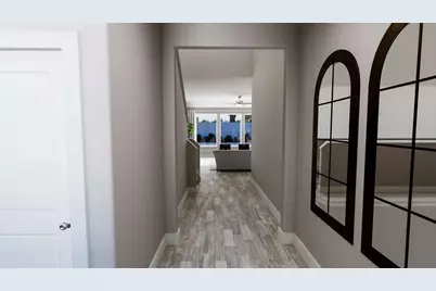 4120 Seminole Street, McKinney, TX 75071 - Photo 3