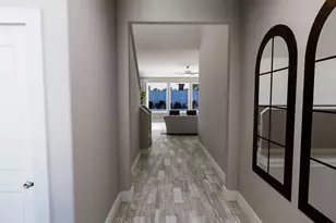 4120 Seminole St, McKinney, TX 75071 - Photo 3