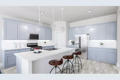 4120 Seminole Street, McKinney, TX 75071 - Photo 7