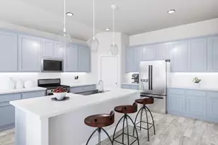 4120 Seminole St, McKinney, TX 75071 - Photo 7