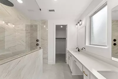 4120 Seminole Street, McKinney, TX 75071 - Photo 29