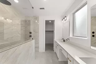 4120 Seminole St, McKinney, TX 75071 - Photo 29