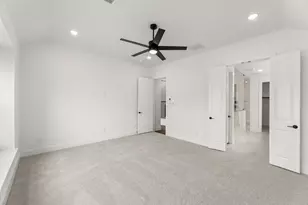 4120 Seminole St, McKinney, TX 75071 - Photo 27